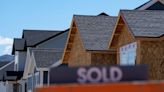 Utah’s housing market ‘demoralizing and depressing’ for potential buyers