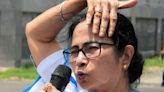 NITI Aayog meeting: Nirmala Sitharaman reacts, PIB fact checks Mamata Banerjee's ‘microphone muted’ claim