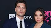 Ronen Rubinstein and Jessica Parker Kennedy are married