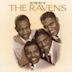 Very Best of the Ravens