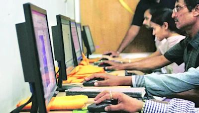 Punjab inks MoU with Microsoft to enhance skill of 10,000 youths