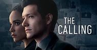 The Calling - Ver la serie online completas en español