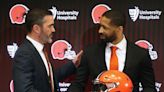 Cleveland Browns' regression tied to their struggle to grasp human element | Nate Ulrich