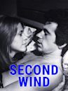 Second Wind (1976 film)