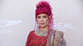 Halsey reveals they were diagnosed with lupus and a rare type of T-cell disorder in 2022 - WSVN 7News | Miami News, Weather, Sports | Fort Lauderdale
