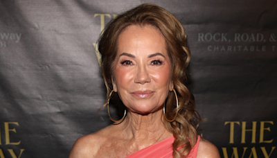 Kathie Lee Gifford Says Her Recovery Is ‘A Miracle’ in Detailed Health Update