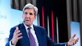 John Kerry warns that Project 2025 would be "absolutely unimaginable and destructive"