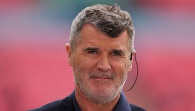 Roy Keane has already told Liverpool why they must complete £21m January deal