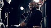 Tyler Perry doc, ‘Maxine’s Baby,’ to premiere on Prime Video