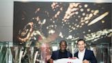 El Sevilla firma una alianza con la liga profesional de Nigeria