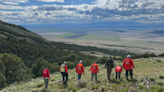 Human remains found in Box Elder County identified as Idaho man missing for over 5 years