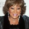 Patti LaBelle