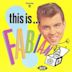 This Is Fabian! (1959-61)