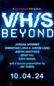 V/H/S/Beyond