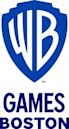 WB Games Boston