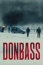 Donbass (filme)