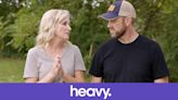 HGTV’s Jenny Marrs Reveals Damage After Family Survives ‘Devastating’ Tornadoes