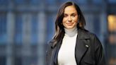 Vicky Pattison shares tearful selfie about her anxiety: 'I struggle to push toxic thoughts away'