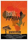 Soka Afrika