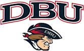 Dallas Baptist Patriots