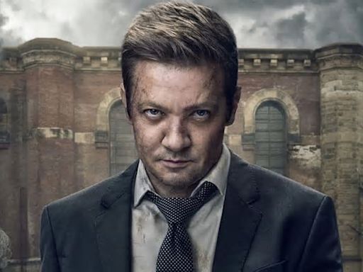 Jeremy Renner torna in azione nel primo teaser trailer di Mayor of Kingstown 3