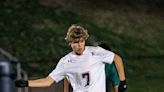 Boys soccer: New team takes over No. 1 spot in North Jersey Top 25 rankings after one week