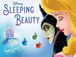 Sleeping Beauty (1959 film)