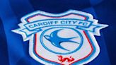 Tonight's Cardiff City news as club to change badge and forward on trial at Charlton Athletic