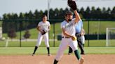 Diamond Roundup: TC West takes on Petoskey in baseball, softball doubleheader ahead of Thursday's ribbon cutting; Glen Lake wins Northwest Conference
