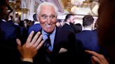 Roger Stone Caught on Tape Discussing Trump’s Plan to Challenge 2024 Election