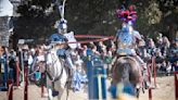 Ohio Renaissance Festival vs. Harveysburg: What’s going on in this conflict?