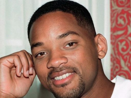 Will Smith To Perform At BET Awards. This Is Not A Drill - News18