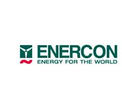 Enercon