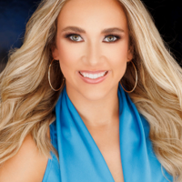 Logansport resident to represent Cass County for the first time in Miss Indiana USA pageant this June
