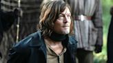 TWD: Daryl Dixon Gets a Solid Rotten Tomatoes Score Ahead of AMC Premiere
