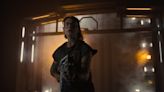 ‘Alien: Romulus’ Trailer: Fede Alvarez’s Reboot Picks Up 20 Years After The Original Left Off