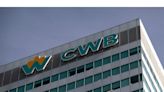 National Bank to Raise More Equity for CWB Deal After Shares Recover