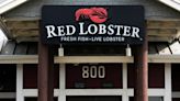 Red Lobster moves closer to bankruptcy sale to lenders