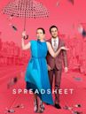 Spreadsheet (TV series)