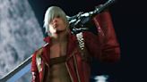 Devil May Cry 3: os bastidores caóticos que levaram ao icônico jogo da Capcom