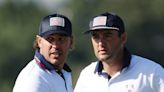 Scheffler tears and Koepka fury expose USA’s Ryder Cup shortcomings