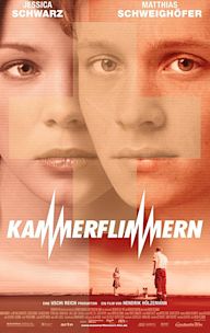 Kammerflimmern