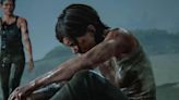 The Last of Us Part III: actor comparte noticia preocupante sobre el juego
