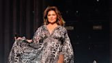 Shania Twain Opens Up About Her Feelings Towards Her Cheating Ex-Husband - WDEF