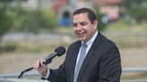 Democratic Lawmaker Henry Cuellar And Wife Accused of Accepting $600K In Bribes: '...Are Innocent Of These ...