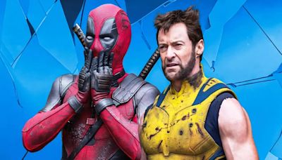 Deadpool And Wolverine Box Office Collection Day 5: Ryan Reynolds, Hugh Jackman Film Set To Cross Rs 80 Crore