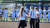 Ellicottville softball season comes to an end in Far-West Regional
