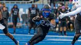 SP+ Predict Boise State’s 2023 Football Record