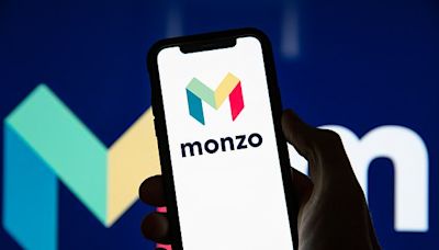 Monzo customers will soon be able to merge old pension pots in the app