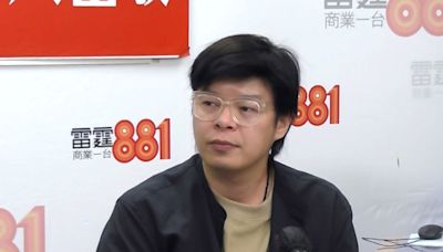 廖孖記：30年前起從供應商購入「生腐乳」再在本港廠房發酵調味 - RTHK